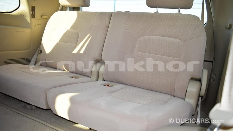 Big with watermark fff3083d d1a1 41d8 9281 a7b4ba175a9c