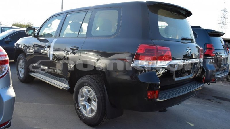 Big with watermark b8b86af1 e646 4b36 a359 8713d6a59bef