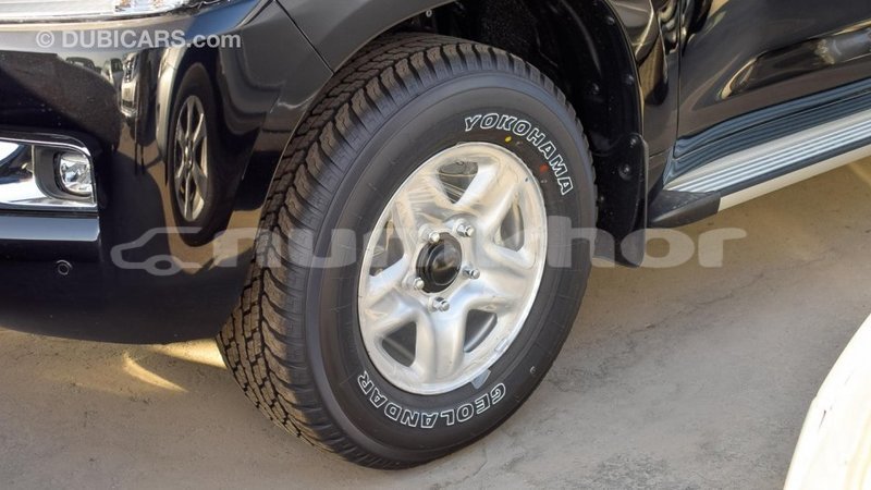 Big with watermark ea70c741 3c07 44cc 9bfb 2009b465dab0