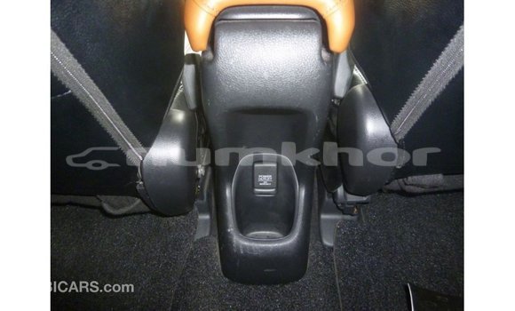 Buy Import Honda Vezel Red Car in Import - Dubai in Bumthang Buy Import Honda Vezel Red Car in Import - Dubai in Bumthang