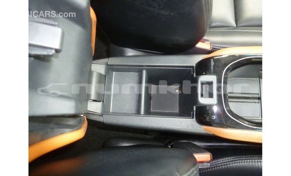 Buy Import Honda Vezel Red Car in Import - Dubai in Bumthang Buy Import Honda Vezel Red Car in Import - Dubai in Bumthang