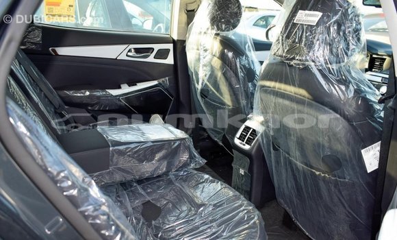 Buy Import Kia Cadenza Other Car in Import - Dubai in Bumthang Buy Import Kia Cadenza Other Car in Import - Dubai in Bumthang