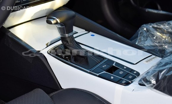 Buy Import Kia Cadenza Other Car in Import - Dubai in Bumthang Buy Import Kia Cadenza Other Car in Import - Dubai in Bumthang