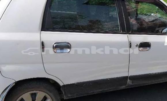 Buy Used Suzuki Alto White Car in Thimphu in Timphu Buy Used Suzuki Alto White Car in Thimphu in Timphu