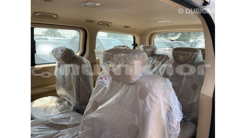 Big with watermark hyundai accent bumthang import dubai 3573