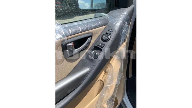 Big with watermark hyundai accent bumthang import dubai 3573