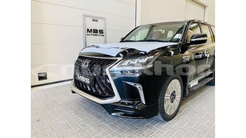Big with watermark lexus lx bumthang import dubai 3577