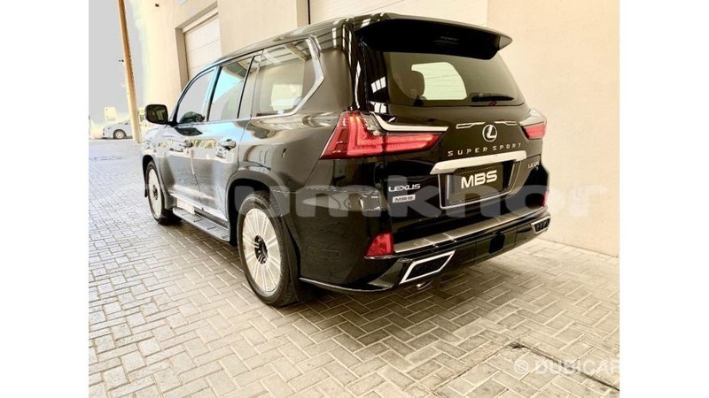 Big with watermark lexus lx bumthang import dubai 3577