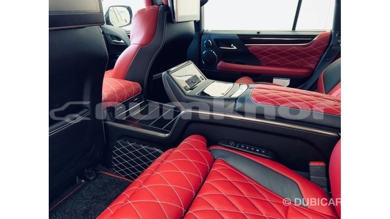 Big with watermark lexus lx bumthang import dubai 3577