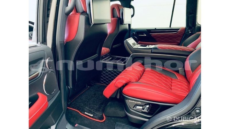 Big with watermark lexus lx bumthang import dubai 3577