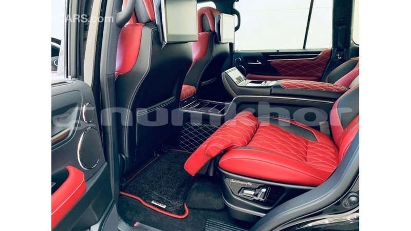 Big with watermark lexus lx bumthang import dubai 3577