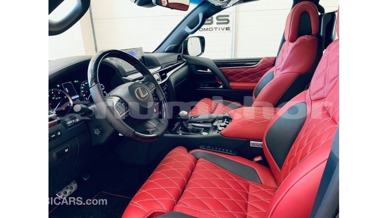 Big with watermark lexus lx bumthang import dubai 3577