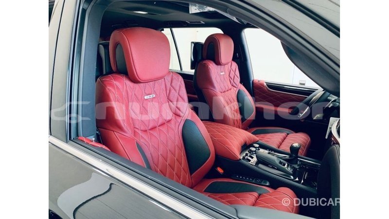 Big with watermark lexus lx bumthang import dubai 3577