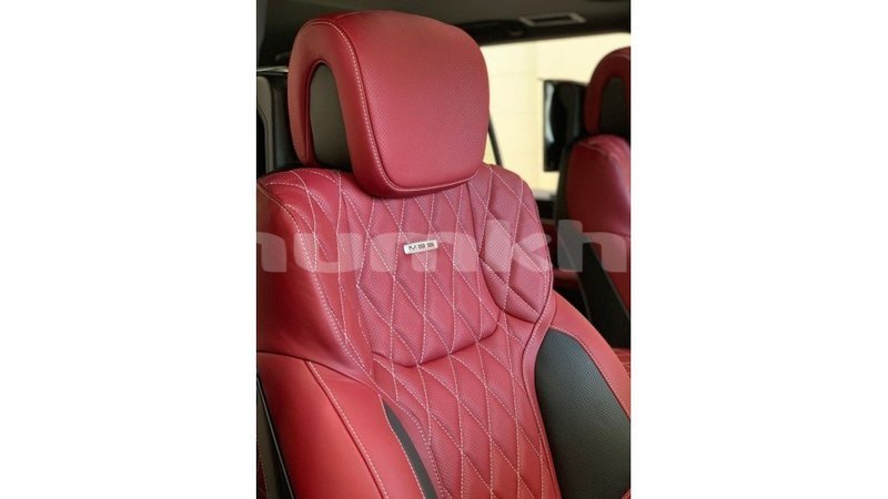 Big with watermark lexus lx bumthang import dubai 3577