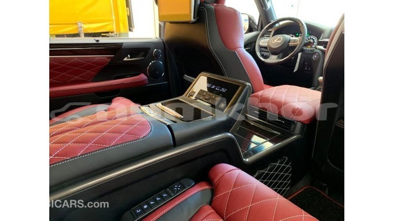 Big with watermark lexus lx bumthang import dubai 3577