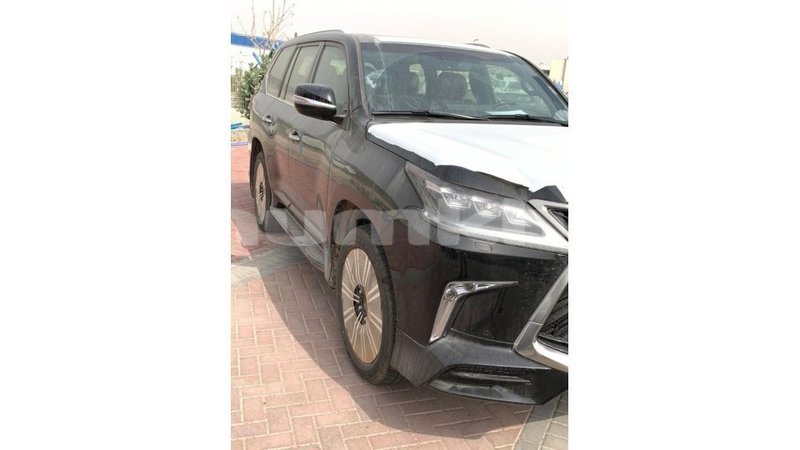 Big with watermark lexus lx bumthang import dubai 3578