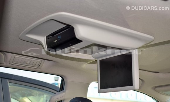 Buy Import Toyota Prado Other Car in Import - Dubai in Bumthang Buy Import Toyota Prado Other Car in Import - Dubai in Bumthang