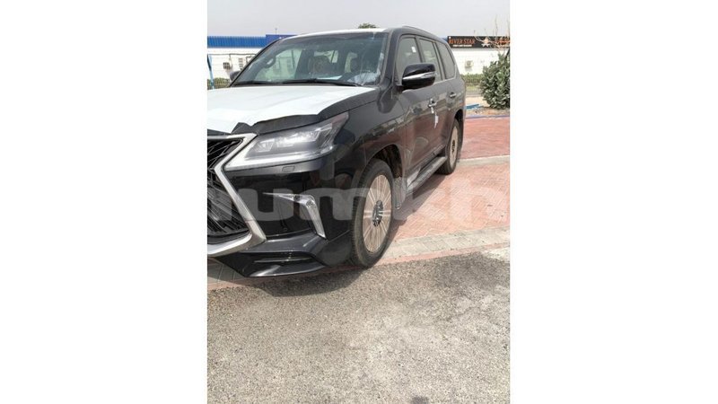 Big with watermark lexus lx bumthang import dubai 3578