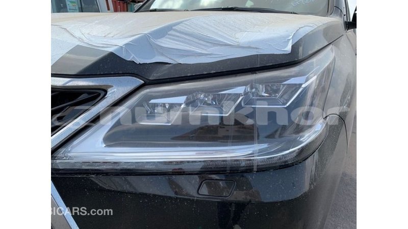 Big with watermark lexus lx bumthang import dubai 3578