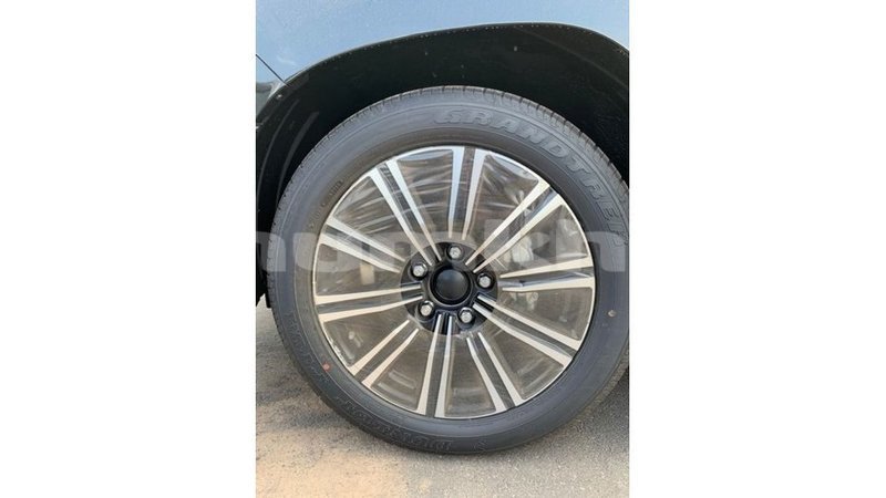 Big with watermark lexus lx bumthang import dubai 3578