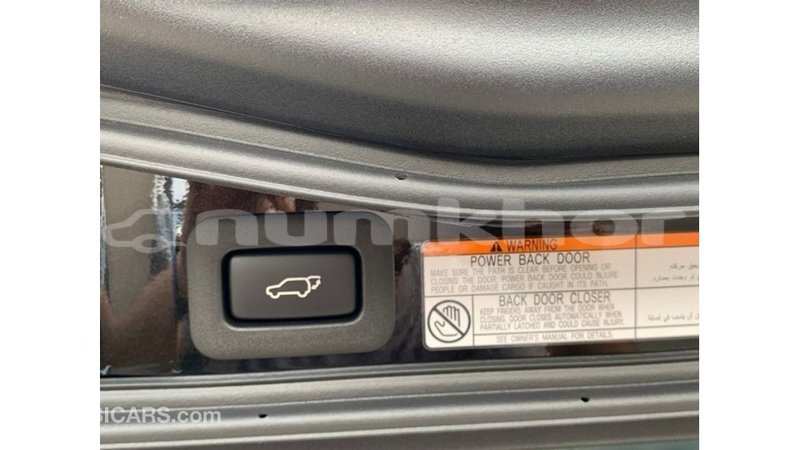 Big with watermark lexus lx bumthang import dubai 3578