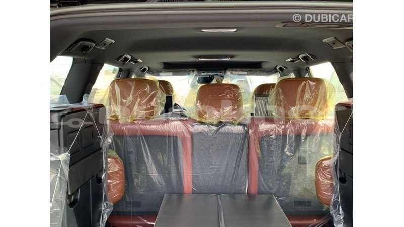 Big with watermark lexus lx bumthang import dubai 3578