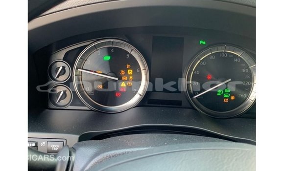 Buy Import Lexus LX Black Car in Import - Dubai in Bumthang Buy Import Lexus LX Black Car in Import - Dubai in Bumthang