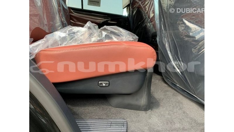 Big with watermark lexus lx bumthang import dubai 3578