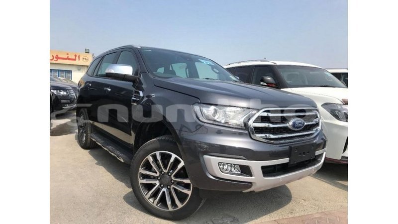 Big with watermark ford ranger bumthang import dubai 3579