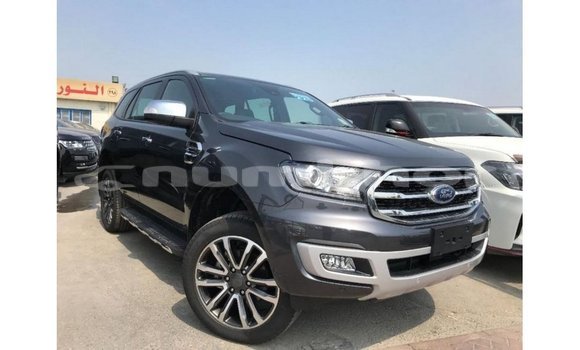 Buy Import Ford Ranger Other Car in Import - Dubai in Bumthang Buy Import Ford Ranger Other Car in Import - Dubai in Bumthang