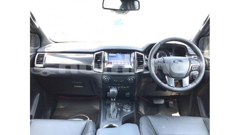 Big with watermark ford ranger bumthang import dubai 3579