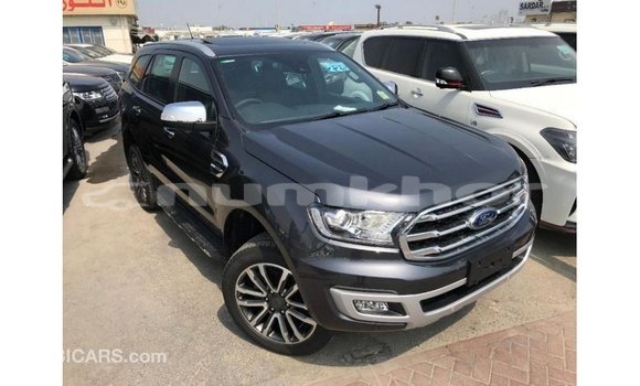 Buy Import Ford Ranger Other Car in Import - Dubai in Bumthang Buy Import Ford Ranger Other Car in Import - Dubai in Bumthang