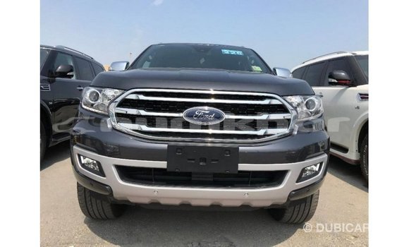 Buy Import Ford Ranger Other Car in Import - Dubai in Bumthang Buy Import Ford Ranger Other Car in Import - Dubai in Bumthang