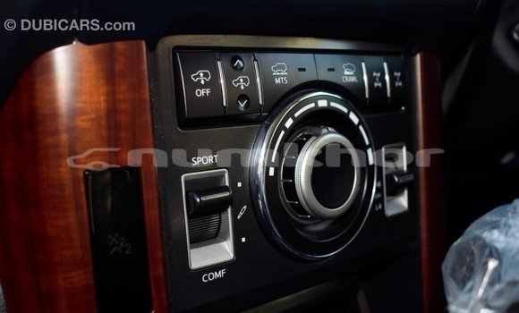 Buy Import Toyota Prado Other Car in Import - Dubai in Bumthang Buy Import Toyota Prado Other Car in Import - Dubai in Bumthang