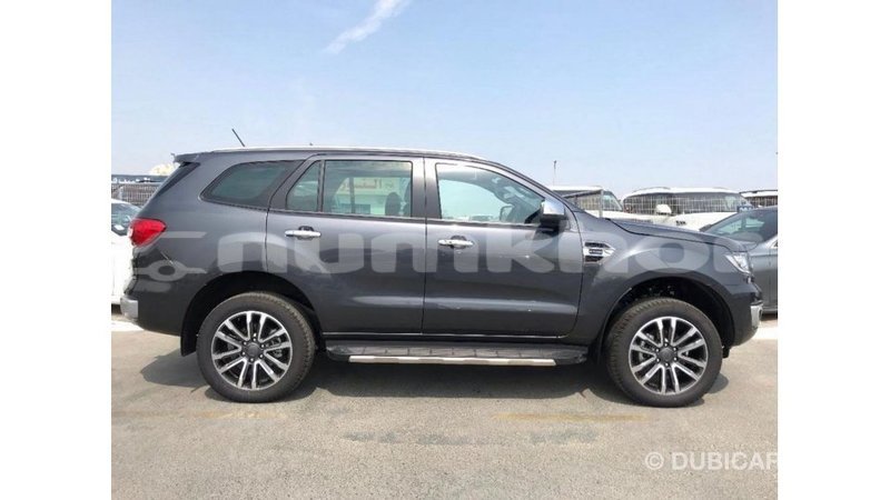 Big with watermark ford ranger bumthang import dubai 3579
