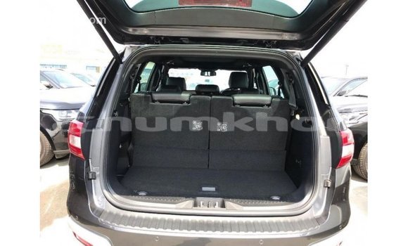 Buy Import Ford Ranger Other Car in Import - Dubai in Bumthang Buy Import Ford Ranger Other Car in Import - Dubai in Bumthang