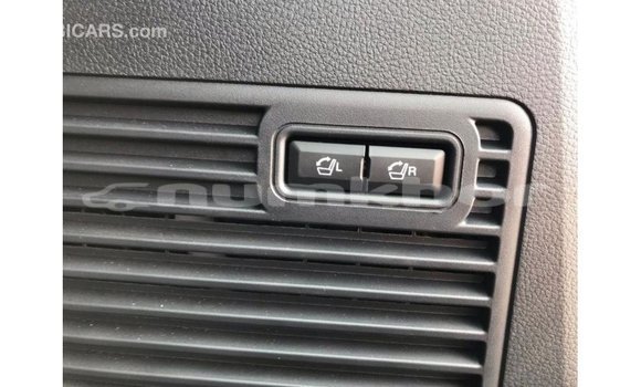 Buy Import Ford Ranger Other Car in Import - Dubai in Bumthang Buy Import Ford Ranger Other Car in Import - Dubai in Bumthang