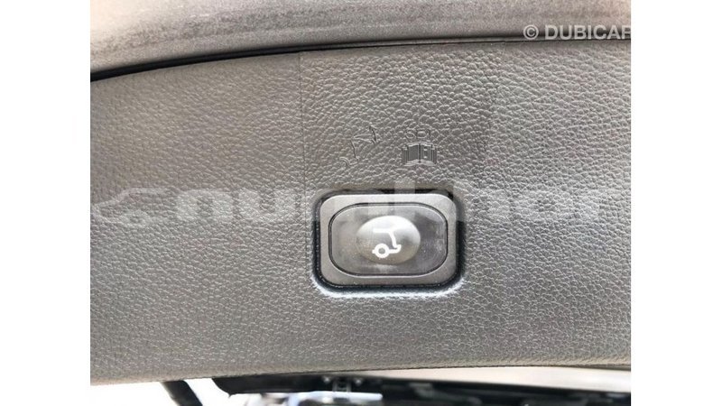 Big with watermark ford ranger bumthang import dubai 3579