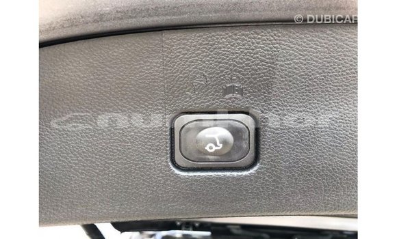 Buy Import Ford Ranger Other Car in Import - Dubai in Bumthang Buy Import Ford Ranger Other Car in Import - Dubai in Bumthang