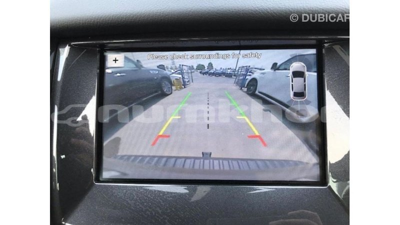 Big with watermark ford ranger bumthang import dubai 3579