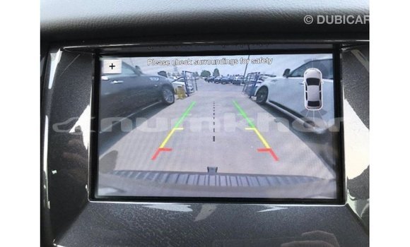 Buy Import Ford Ranger Other Car in Import - Dubai in Bumthang Buy Import Ford Ranger Other Car in Import - Dubai in Bumthang