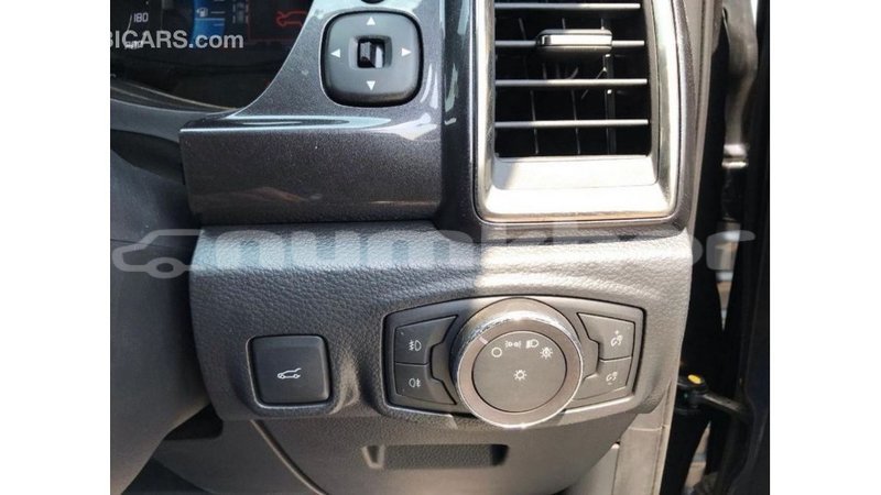 Big with watermark ford ranger bumthang import dubai 3579