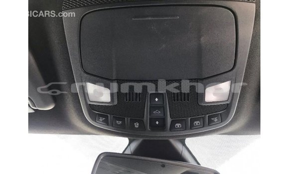 Buy Import Ford Ranger Other Car in Import - Dubai in Bumthang Buy Import Ford Ranger Other Car in Import - Dubai in Bumthang