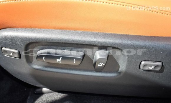 Buy Import Lexus LX White Car in Import - Dubai in Bumthang Buy Import Lexus LX White Car in Import - Dubai in Bumthang