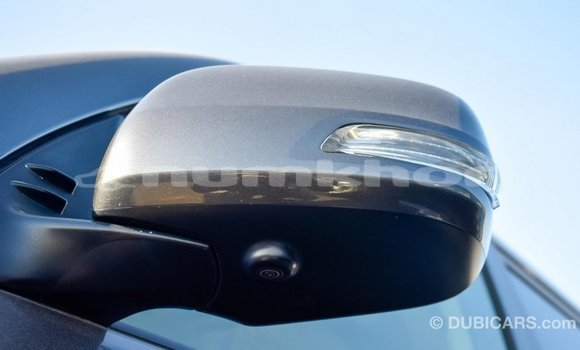 Buy Import Toyota Prado Other Car in Import - Dubai in Bumthang Buy Import Toyota Prado Other Car in Import - Dubai in Bumthang