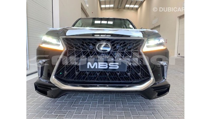 Big with watermark lexus lx bumthang import dubai 3581