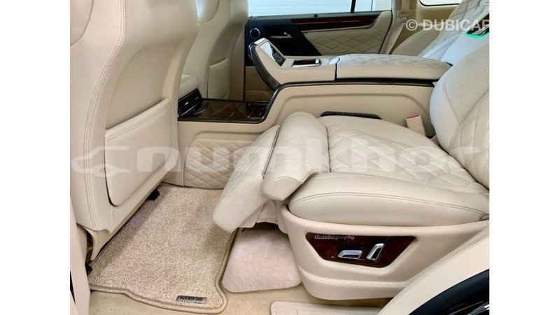 Big with watermark lexus lx bumthang import dubai 3581