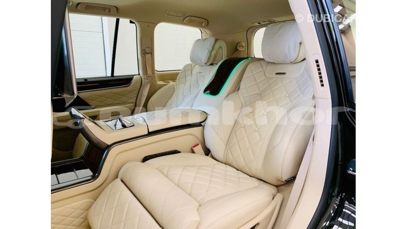 Big with watermark lexus lx bumthang import dubai 3581