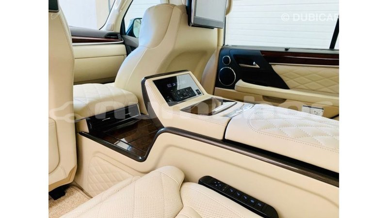 Big with watermark lexus lx bumthang import dubai 3581