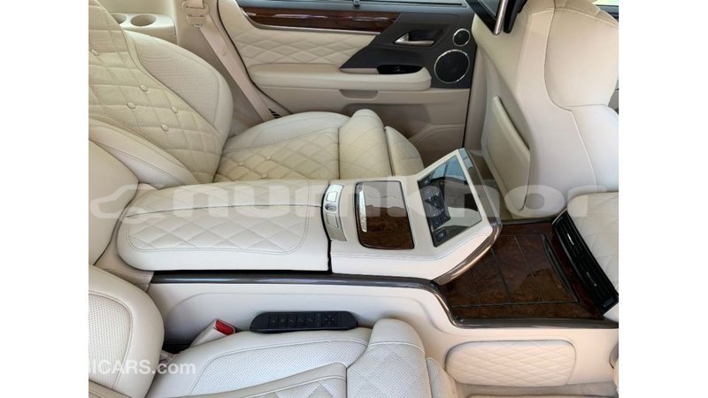 Big with watermark lexus lx bumthang import dubai 3581